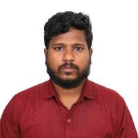 Vignesh sridhar