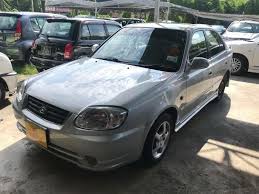 Kereta terpakai, second hand car, blacklist can loan. Jual Kereta Terpakai Murah Di Klang Insurans Renewal Home Facebook