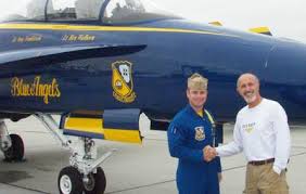 Image result for Blue 2009 Fleet