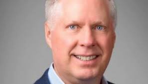 The Quebec market and this week's Montreal Technology Show with D&H  Canada's Roy Rivers