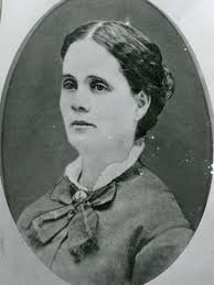 Harriet Emily (Colton) Jones (1836-1884)