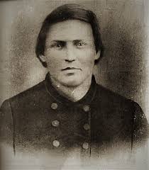 Tarpley “Jack” Jenkins (1845-1925)