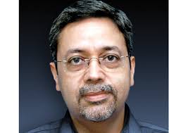 Oh! Calcutta: A trip down memory lane