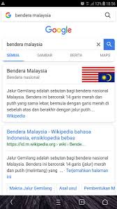 Pernah tak anda terfikir bagaimana negara kita malaysia mendapat namanya? Cieekalah Hashtag On Twitter