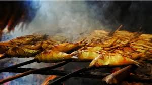 Maka dari itu, kali ini kami membagikan turorial mengenai bagaimana cara menonaktifkan iklan yang ada di aplikasi maupun browser hp smartphone. Melihat Cara Pembuatan Ikan Tamban Salai Kuliner Laut Khas Kepri Kumparan Com