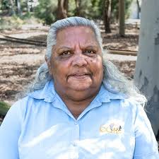 Family Participation