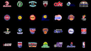 Баскетбол обои, картинки, фото 1920x1080 сортировка: Nba 91 8 Bit Hd Wallpaper 1920x1080 Id 59105 Wallpapervortex Com