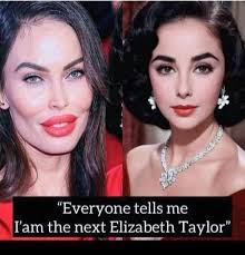 Join This Group For More Laugh 👉 LAUGH AND THE WORLD LAUGH WITH YOU