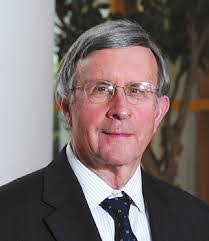 Dustin Dutton's Instagram, Twitter & Facebook