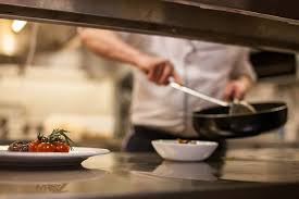 Alcalá de henares y su comarca es la región más rica histórica y culturalmente de la comunidad de madrid. Cursos De Cocina Para Adolescentes En Madrid Kitchen Academy