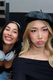 MAFS friendships: Which Married At First Sight contestants are friends