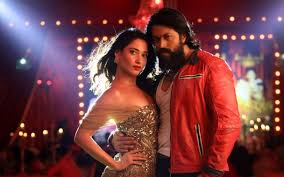 Funny lock screen wallpaper 74 images. Kgf Chapter 1 Yash Kgf 1920x1080 Download Hd Wallpaper Wallpapertip