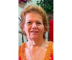 Teresa Gale Davidson Obituary (2025)