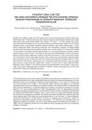 Filsafat bergandengan dengan politik, social,religious, dan artistic. Https Ejournal Undiksha Ac Id Index Php Jfi Article Download 22186 13813