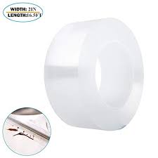 Bathtub caulking doesn't have to be difficult. Z Y Kitchen Sink Sealing Tape Bathtub Caulk Strip Transparent Acrylic Self Adhesive Waterproof Caulking Tape For Bathroom Shower Bath Tub Toilet Wall Window 5 500cm Buy Online In Latvia At Latvia Desertcart Com Productid