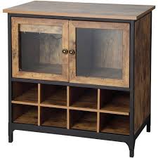 Filter 2 pine storage cabinets. Better Enhance Homes And Gardens Rustic Country Wine Pine Storage Cabinet Buy Online In Andorra At Andorra Desertcart Com Productid 45005377