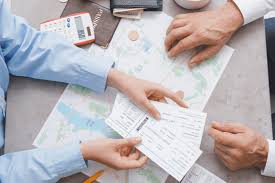 At destination magic, our goal has always been to give our clients the best vacation planning experience possible. How To Become A Travel Agent In 2021