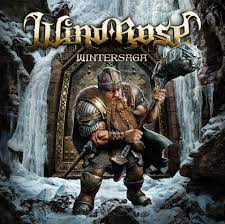 People who like windrose might also like these artists. Wind Rose New Album Announcement Wind Rose Is Facebook