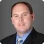 Profile Picture of Dr. Chad Hamner, MD – Fort Worth, TX | Pediatric (General) Surgery (@doximity.com) on Google