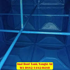 Septic tank penguin biorotech 1500 liter tangki septik pinguin. Jual Roof Tank Wa 0882 1482 0480 Home Facebook