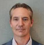 Dr. Jean M. Wheeler Hoffman, MD