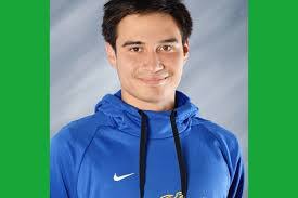 Shay Barbee's Instagram, Twitter & Facebook