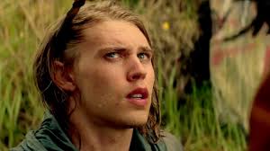 Les Chroniques De Shannara Saison 1 Teaser Vf Teaser Les Chroniques De Shannara Saison 1 Allocine