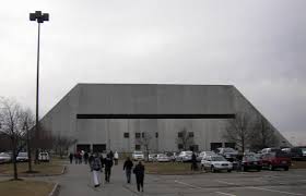 The rutgers men's basketball program held its annual preseason media day on friday, november 13, 2020 (11/13/20). Close Encounters Of The Thirteenth Place Kind Georgetown University Athletics