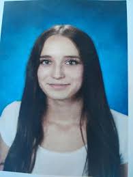 She has been FOUND thank you to all of those who shared ***MISSING FROM  RICHLAND WASHINGTON*** This is not a scam!! Tayla Hopkins 15 years old 5'1  105 lbs Green eyes Eyebrow