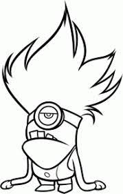 Pin On Cartoon