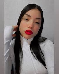 Me merezco todo, soy todo y más!!❤️🙏🏻