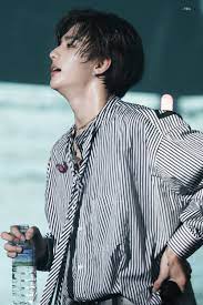 hwang hyunjin stray kids おしゃれまとめの人気アイデア pinterest rachel スキズ じょ