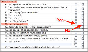 blood donation weight requirements related keywords