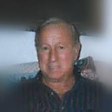 Ova Jenkins Obituary March 25, 2019