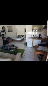 Du möchtest eine wohnung in heinsberg mieten oder kaufen. Suche Nachmieter Fur Ein Zimmer Wohnung In Heinsberg Hulhoven In Nordrhein Westfalen Heinsberg Erdgeschosswohnung Mieten Ebay Kleinanzeigen