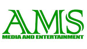 Sim & teo plt chartered accountants. Ams Media And Entertainment Home Facebook