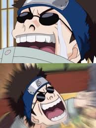 Akatsuki naruto wattpad anime instagram animation anime shows anima and animus. Naruto Social Media Naruto Anime Naruto Naruto Funny