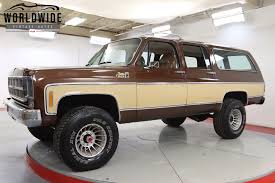 Image result for Saffron 1978 GM