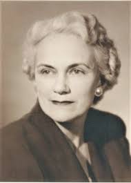 Edith Kitchens Obituary