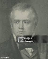 4,611 Early Career Engineer Stock Photos, High-Res Pictures, and Images