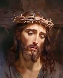 𝑱𝒐𝒉𝒏 10:14-15 ✟ 𝑨𝑴𝑷 𝑰 𝒂𝒎 𝒕𝒉𝒆 𝑮𝒐𝒐𝒅 𝑺𝒉𝒆𝒑𝒉𝒆𝒓𝒅, 𝒂𝒏𝒅  𝑰 𝒌𝒏𝒐𝒘 𝒘𝒊𝒕𝒉𝒐𝒖𝒕 𝒂𝒏𝒚 𝒅𝒐𝒖𝒃𝒕 𝒕𝒉𝒐𝒔𝒆 𝒘𝒉𝒐 𝒂𝒓𝒆 𝑴𝒚  𝒐𝒘𝒏 𝒂𝒏𝒅 𝑴𝒚 𝒐𝒘𝒏 𝒌𝒏𝒐𝒘 𝑴𝒆 𝒂𝒏𝒅 𝒉𝒂𝒗𝒆 𝒂 𝒅𝒆𝒆𝒑,  𝒑𝒆𝒓𝒔𝒐𝒏𝒂𝒍 ...