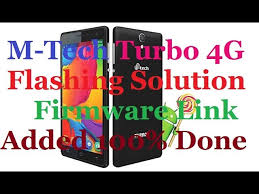 I am a science teacher and need help finding a thermostat to fix the department's water distiller. M Tech Turbo 4g Twrp Recovery Official Apk File 2019 Updated July 2021