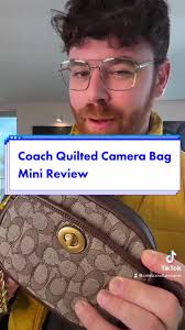 Quick 60 second review