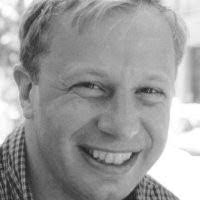 Jackie Whitehurst's Instagram, Twitter & Facebook