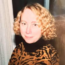 Mahjong teacher in Sonoma California for group lessons