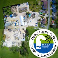 Garten Richter Gmbh Home Facebook