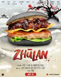 Read reviews of pulau tikus markets. Spade S Burger Burger Restaurant Facebook