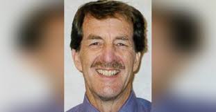 Obituary information for Steven Graham Dinderman