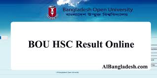 Hsc assignment 2022 4th week answer for class 11 pdf download Bou Hsc Result 2021 Auto Pass Result Process