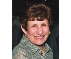 Edith "Edie" Davis Obituary (2024)